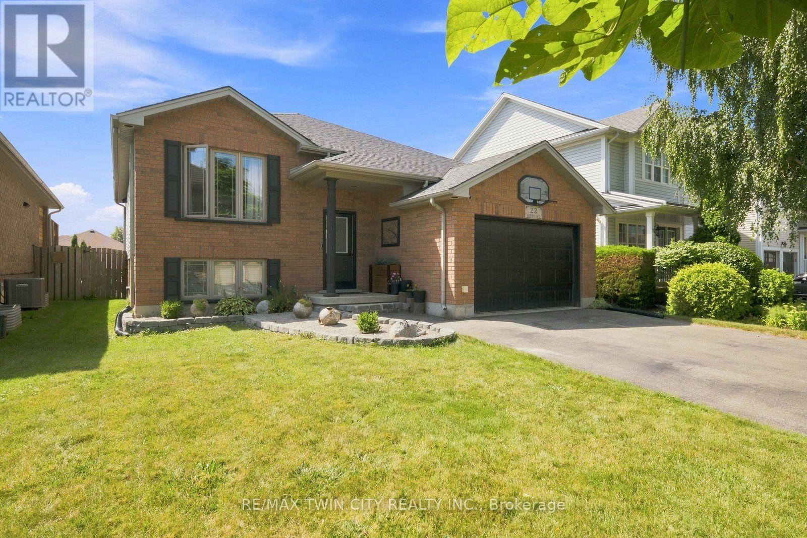 22 Osborn Avenue, Brantford, Ontario  N3T 6P9 - Photo 10 - X13715368