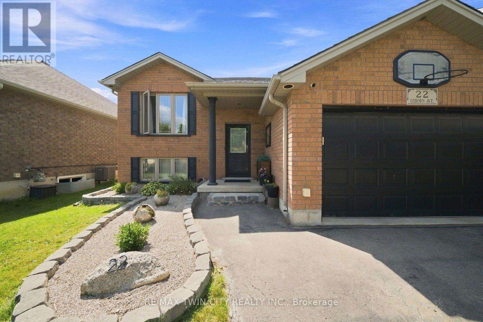 22 Osborn Avenue, Brantford, Ontario  N3T 6P9 - Photo 11 - X13715368