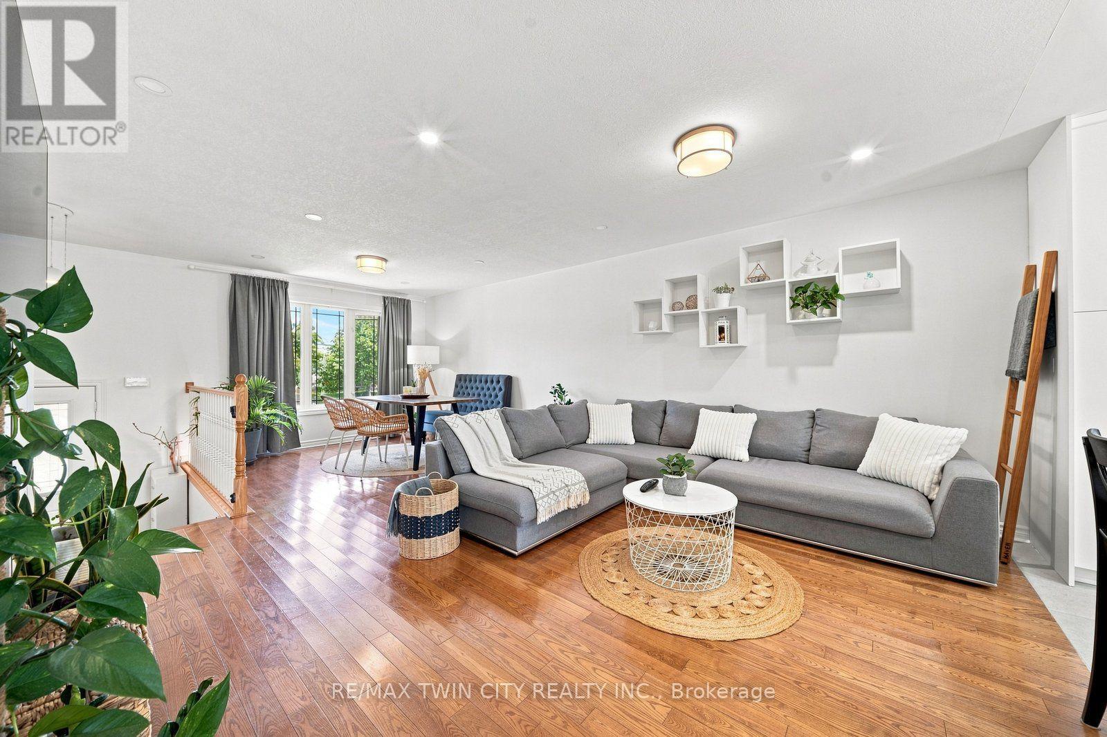 22 Osborn Avenue, Brantford, Ontario  N3T 6P9 - Photo 18 - X13715368