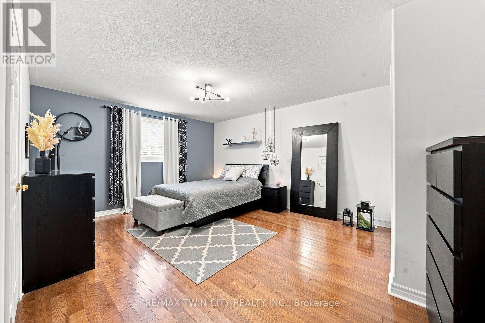 22 Osborn Avenue, Brantford, Ontario  N3T 6P9 - Photo 26 - X13715368