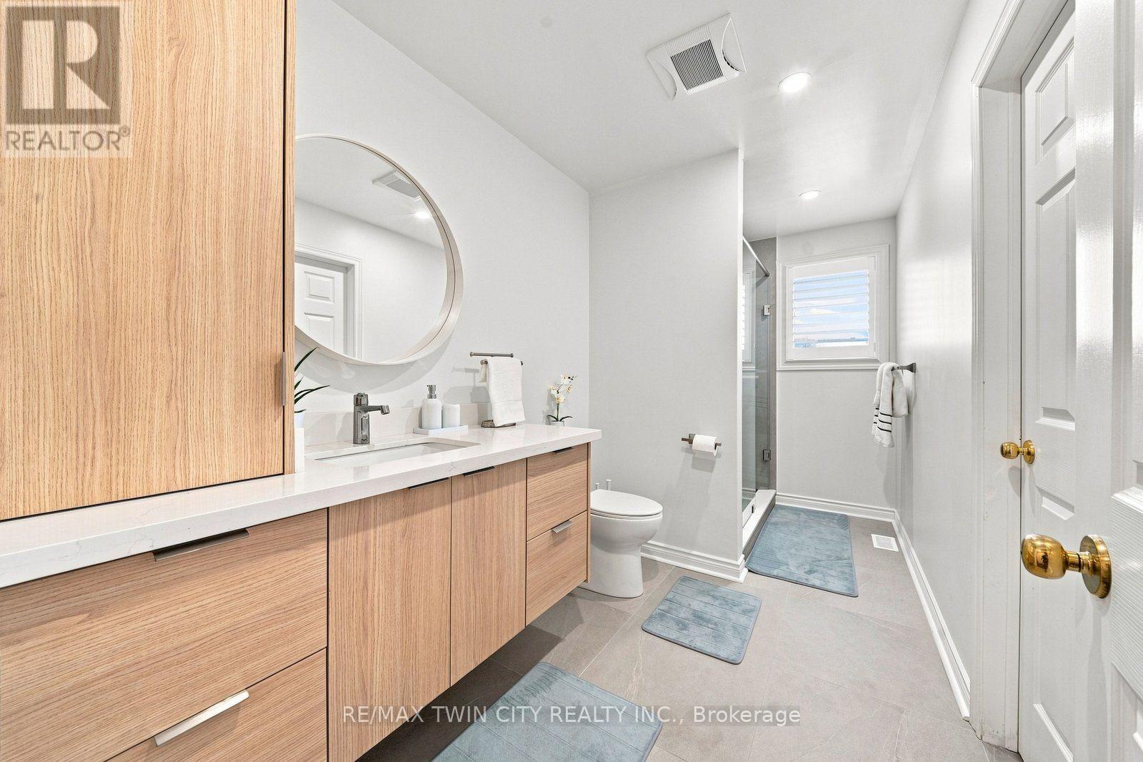 22 Osborn Avenue, Brantford, Ontario  N3T 6P9 - Photo 27 - X13715368