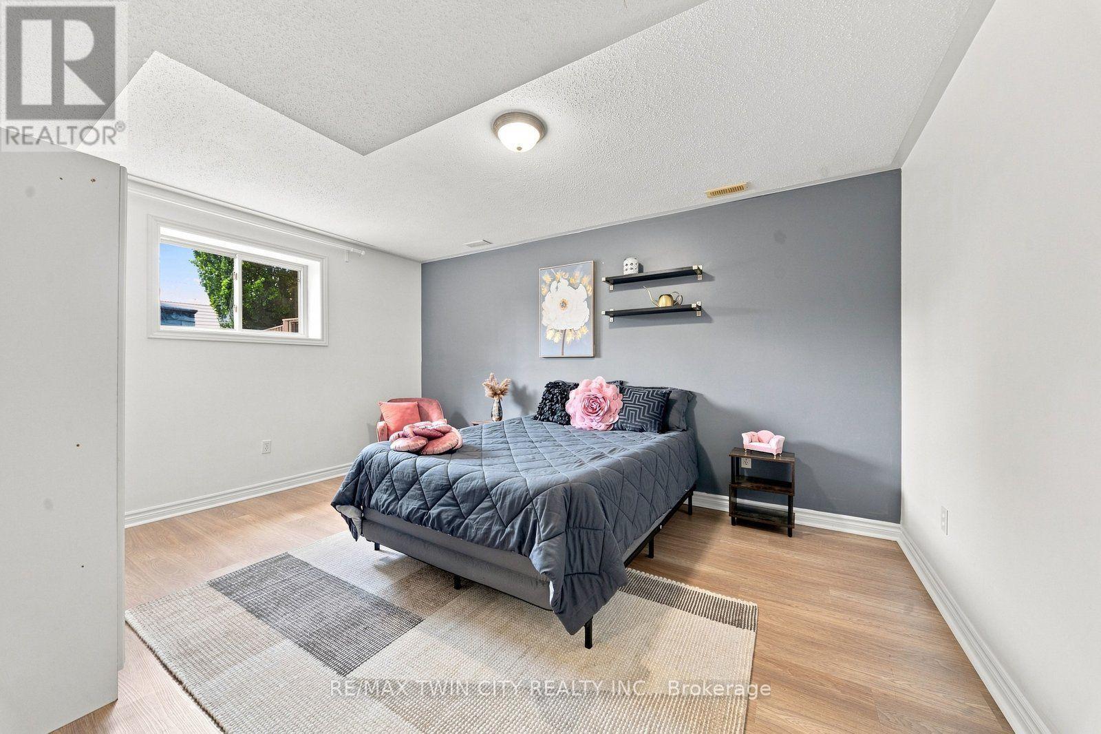 22 Osborn Avenue, Brantford, Ontario  N3T 6P9 - Photo 29 - X13715368