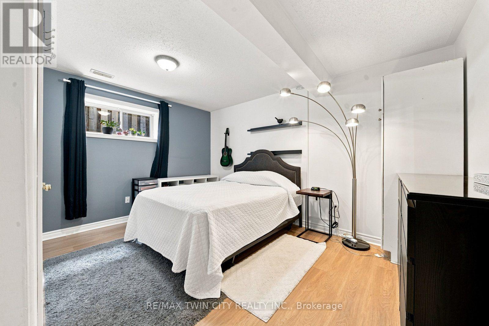 22 Osborn Avenue, Brantford, Ontario  N3T 6P9 - Photo 31 - X13715368