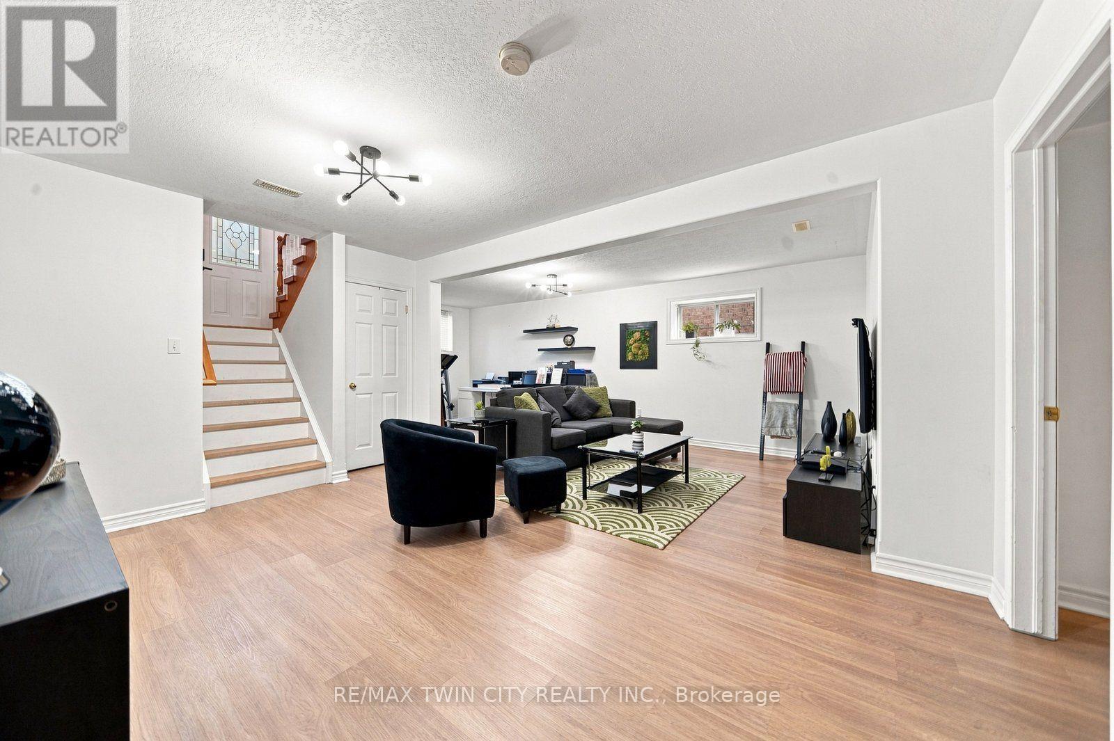 22 Osborn Avenue, Brantford, Ontario  N3T 6P9 - Photo 32 - X13715368