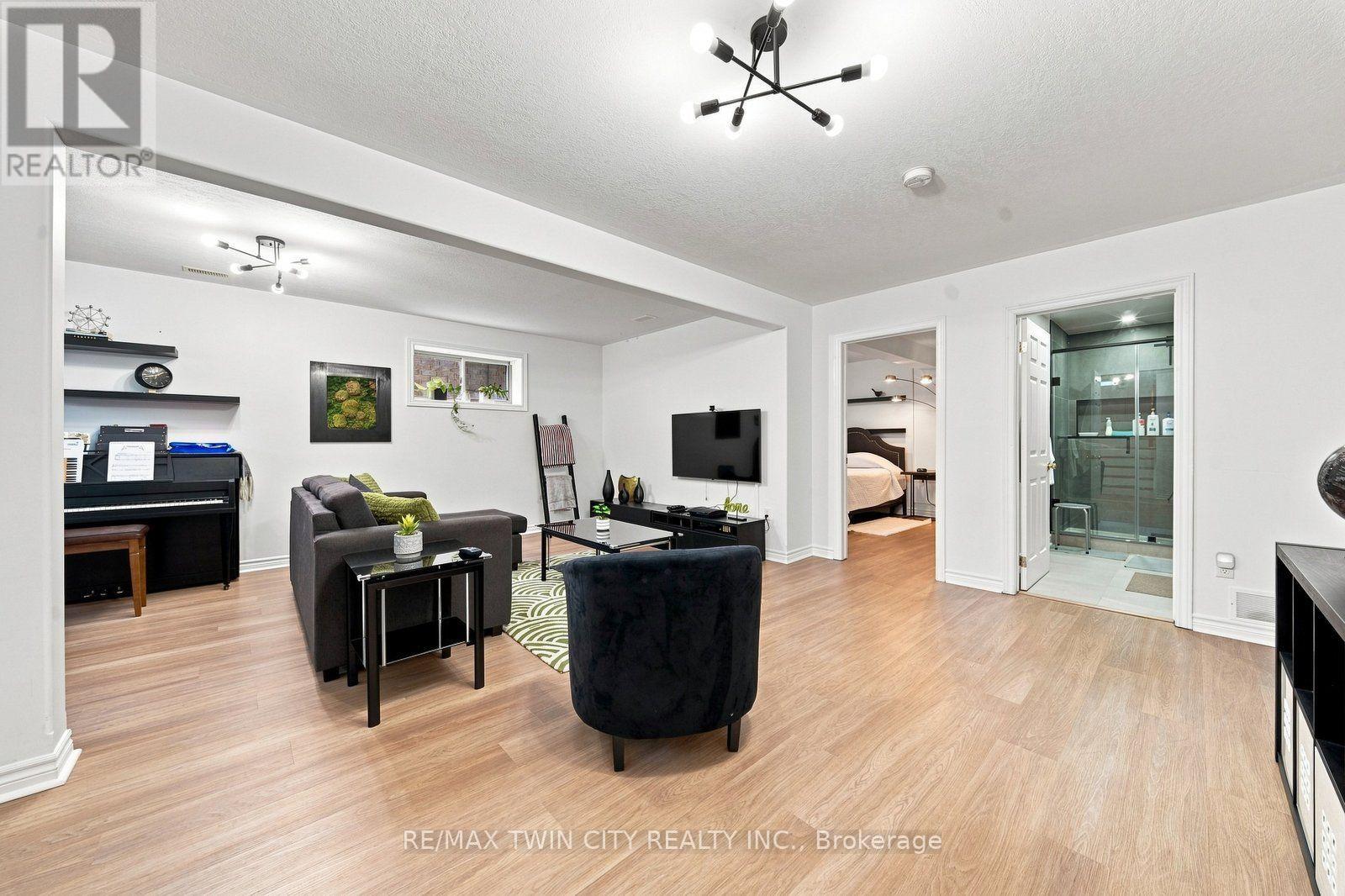 22 Osborn Avenue, Brantford, Ontario  N3T 6P9 - Photo 33 - X13715368