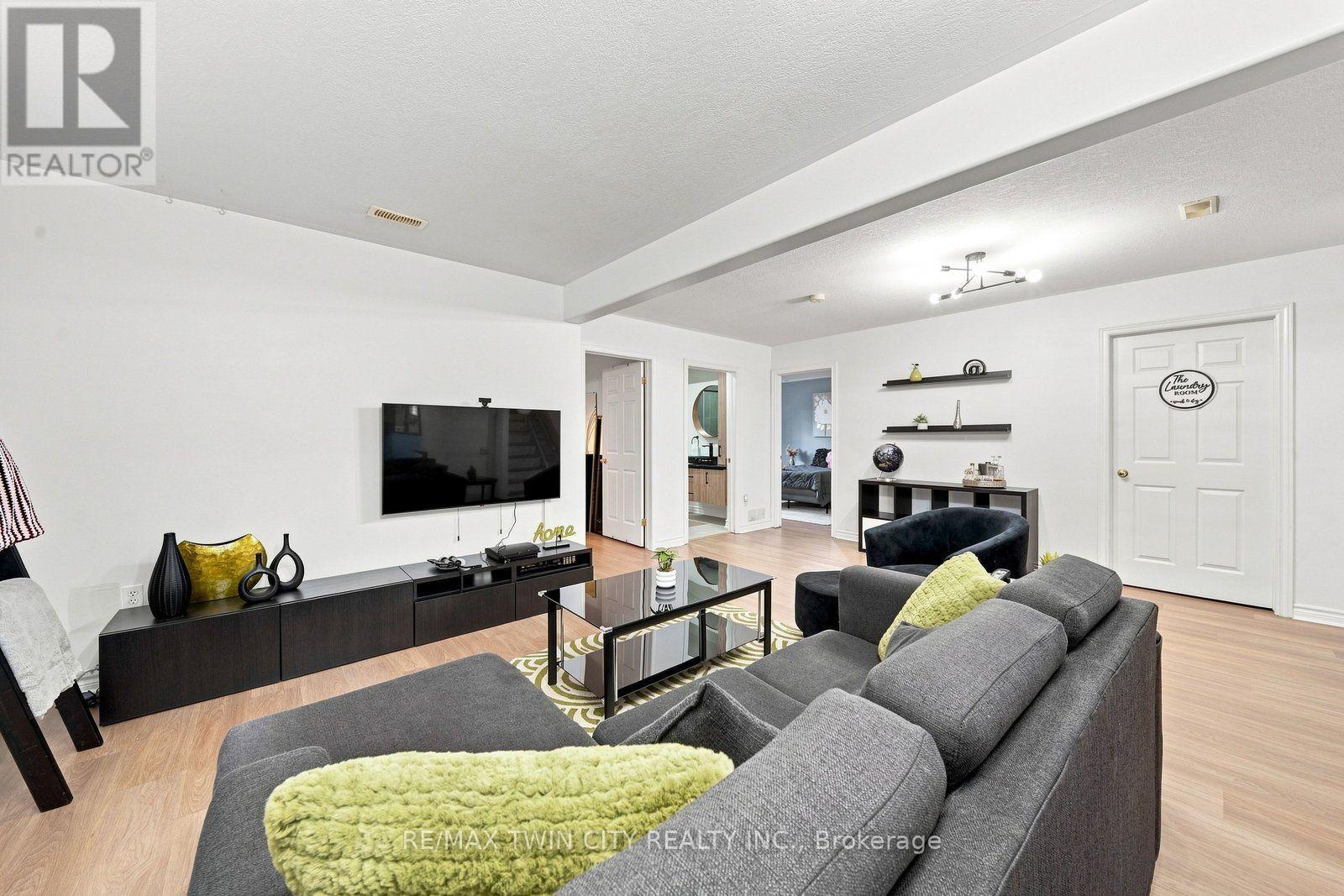 22 Osborn Avenue, Brantford, Ontario  N3T 6P9 - Photo 36 - X13715368