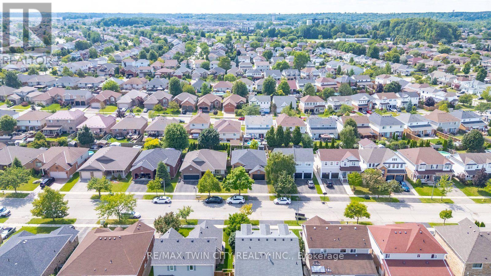 22 Osborn Avenue, Brantford, Ontario  N3T 6P9 - Photo 4 - X13715368