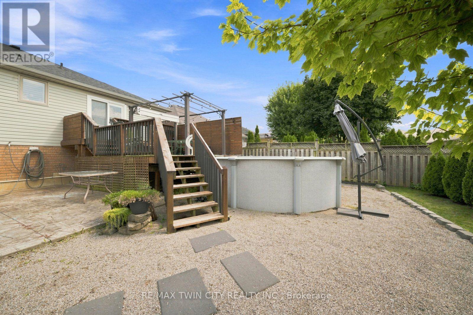 22 Osborn Avenue, Brantford, Ontario  N3T 6P9 - Photo 41 - X13715368