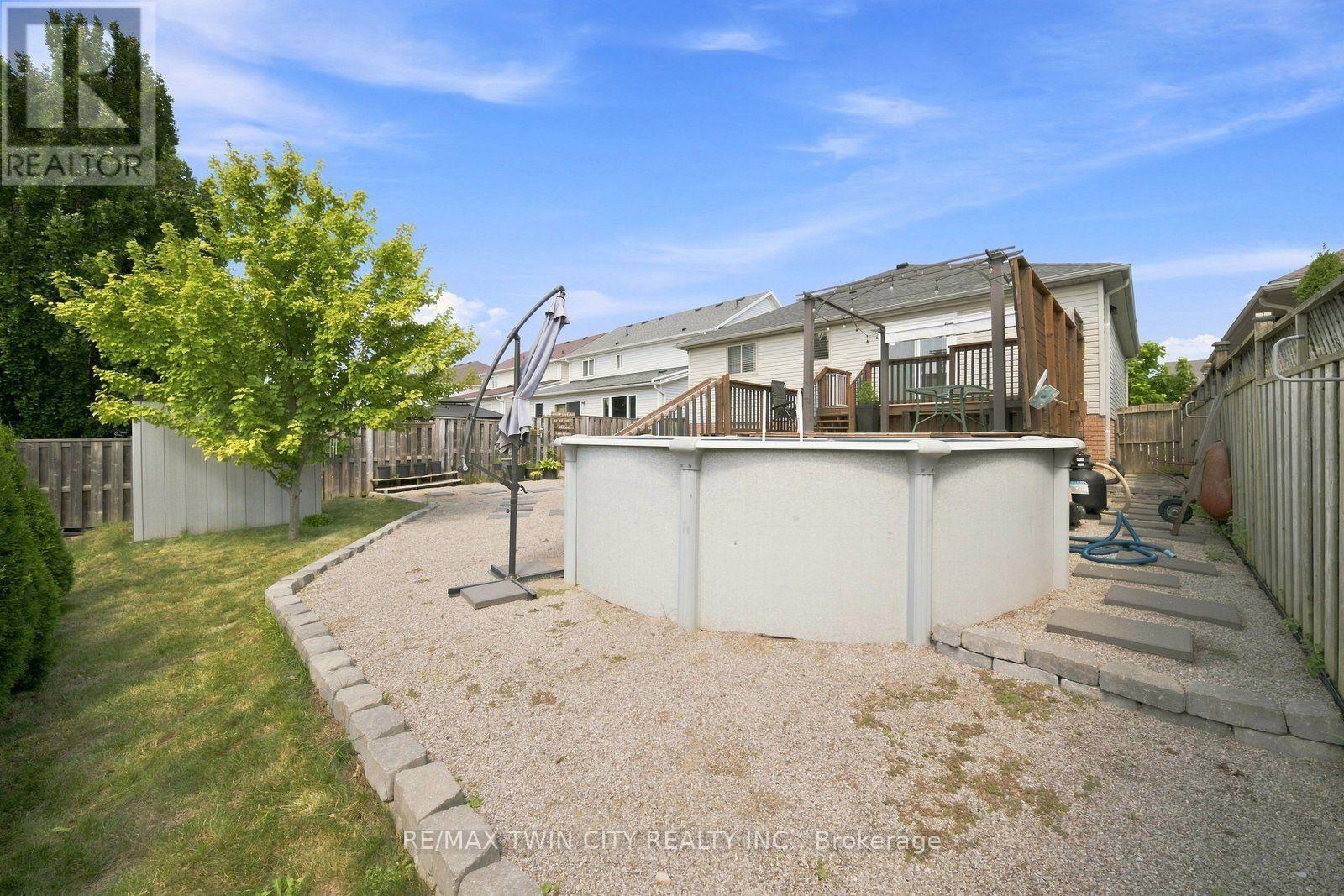 22 Osborn Avenue, Brantford, Ontario  N3T 6P9 - Photo 42 - X13715368