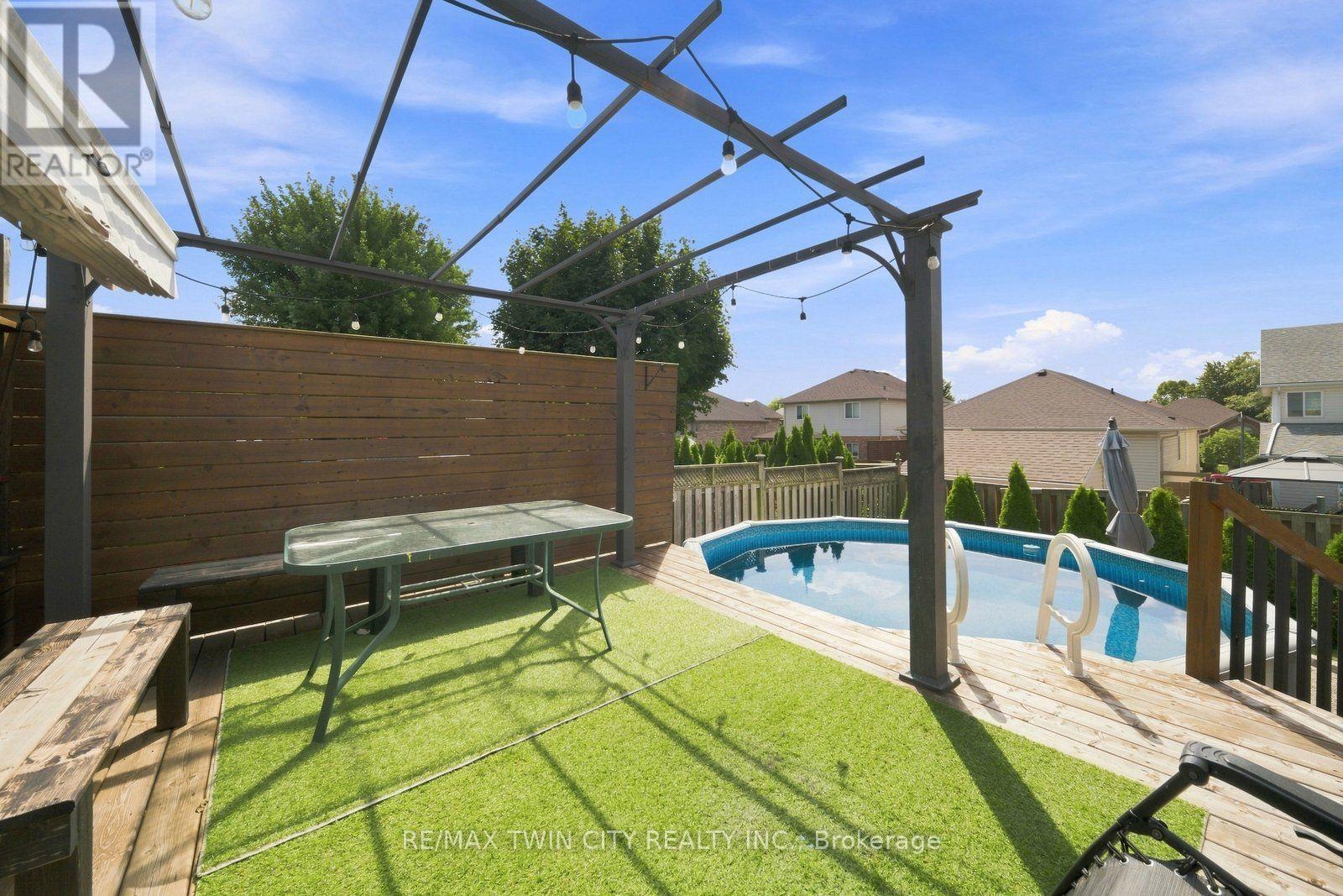 22 Osborn Avenue, Brantford, Ontario  N3T 6P9 - Photo 44 - X13715368