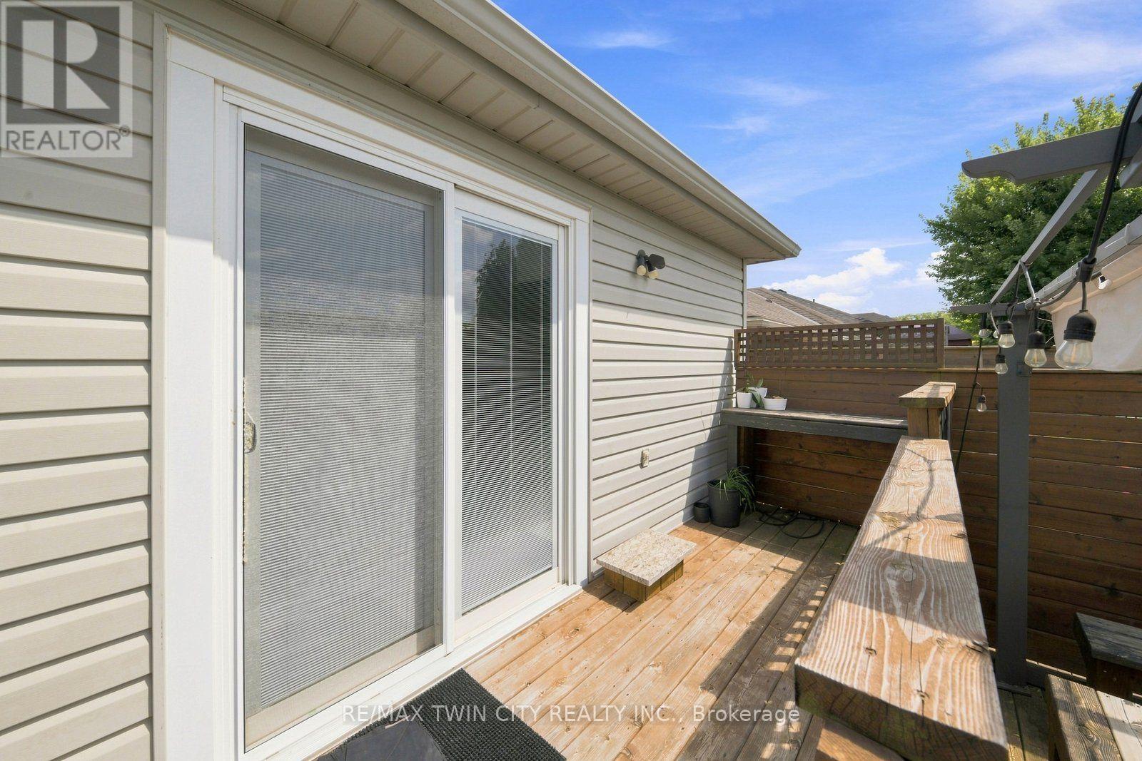 22 Osborn Avenue, Brantford, Ontario  N3T 6P9 - Photo 45 - X13715368
