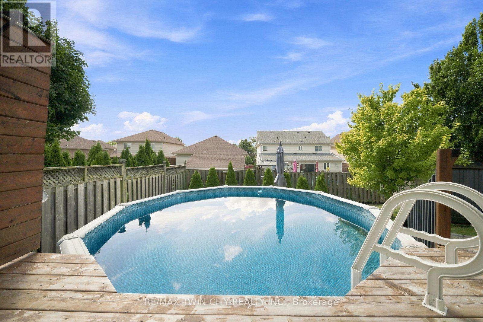 22 Osborn Avenue, Brantford, Ontario  N3T 6P9 - Photo 47 - X13715368