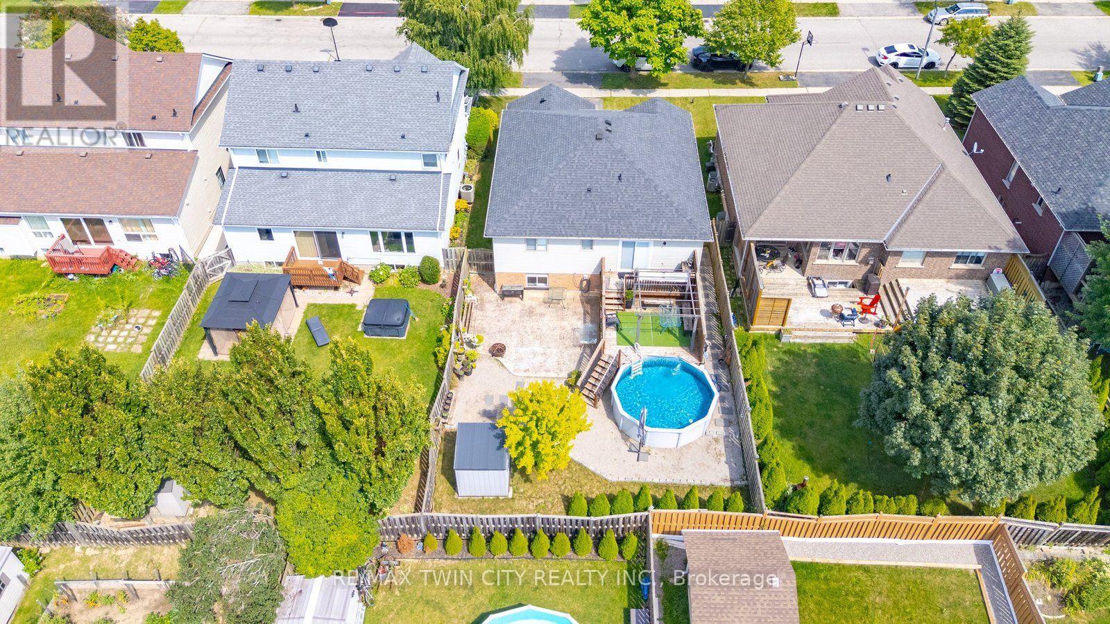22 Osborn Avenue, Brantford, Ontario  N3T 6P9 - Photo 48 - X13715368