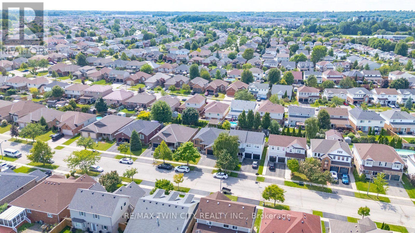 22 Osborn Avenue, Brantford, Ontario  N3T 6P9 - Photo 8 - X13715368
