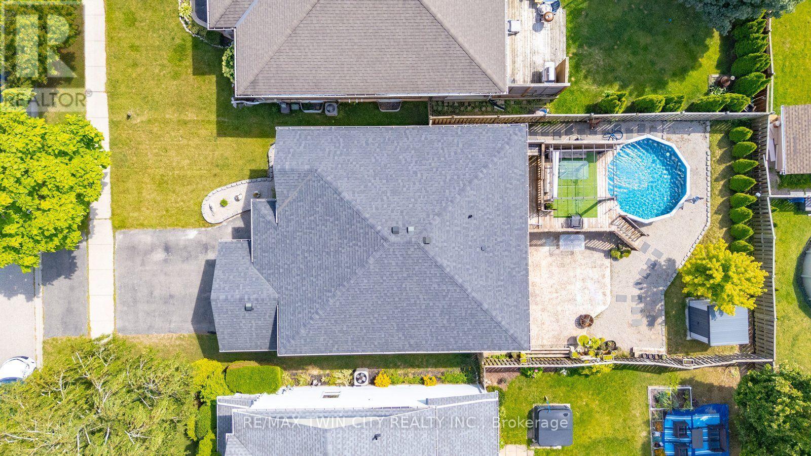 22 Osborn Avenue, Brantford, Ontario  N3T 6P9 - Photo 9 - X13715368