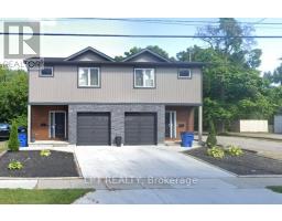 109 KING STREET E, Chatham-Kent, Ontario