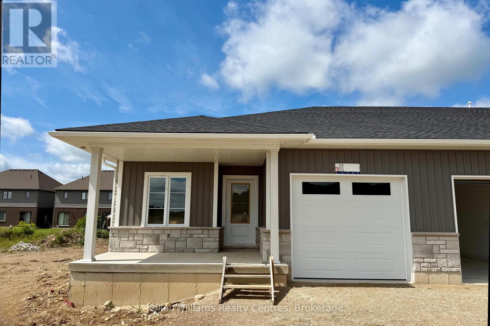 120 Tremble Drive, West Grey, Ontario  N0G 1R0 - Photo 2 - X13558728