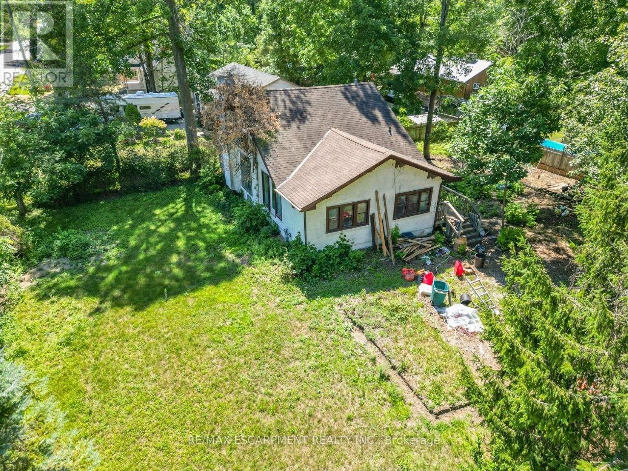 3353 HYMAN AVENUE, Fort Erie, Ontario