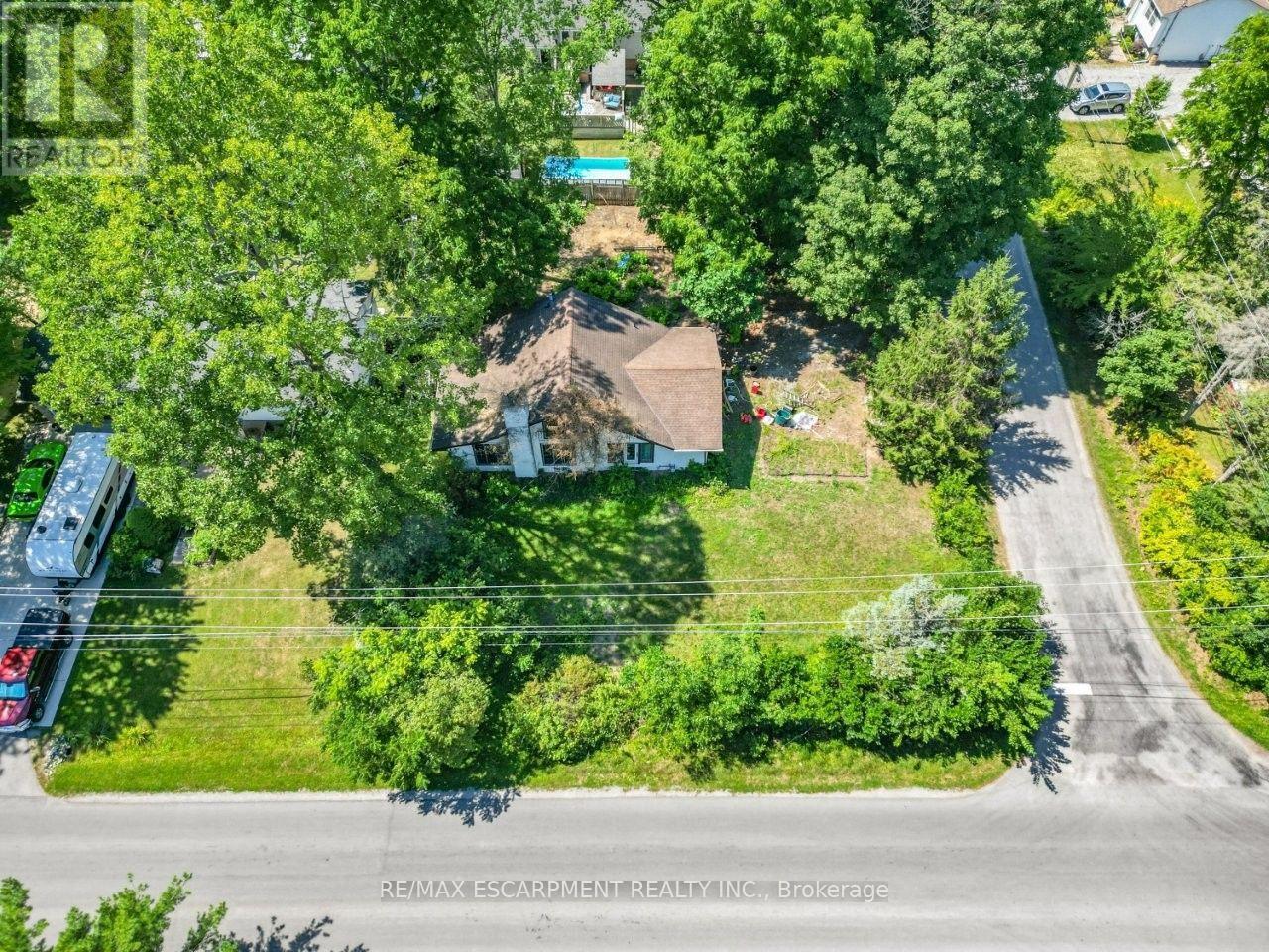 3353 Hyman Avenue, Fort Erie, Ontario  L0S 1N0 - Photo 10 - X13715380