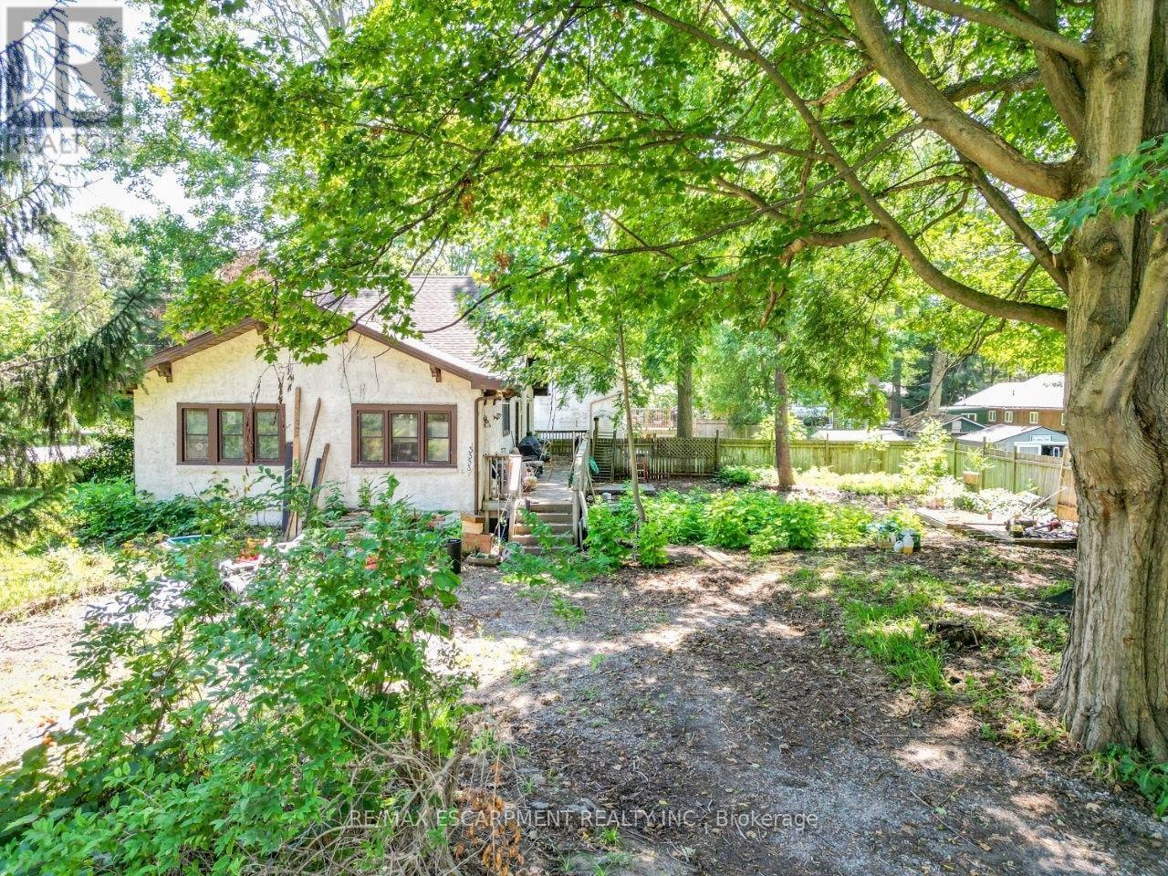 3353 Hyman Avenue, Fort Erie, Ontario  L0S 1N0 - Photo 4 - X13715380
