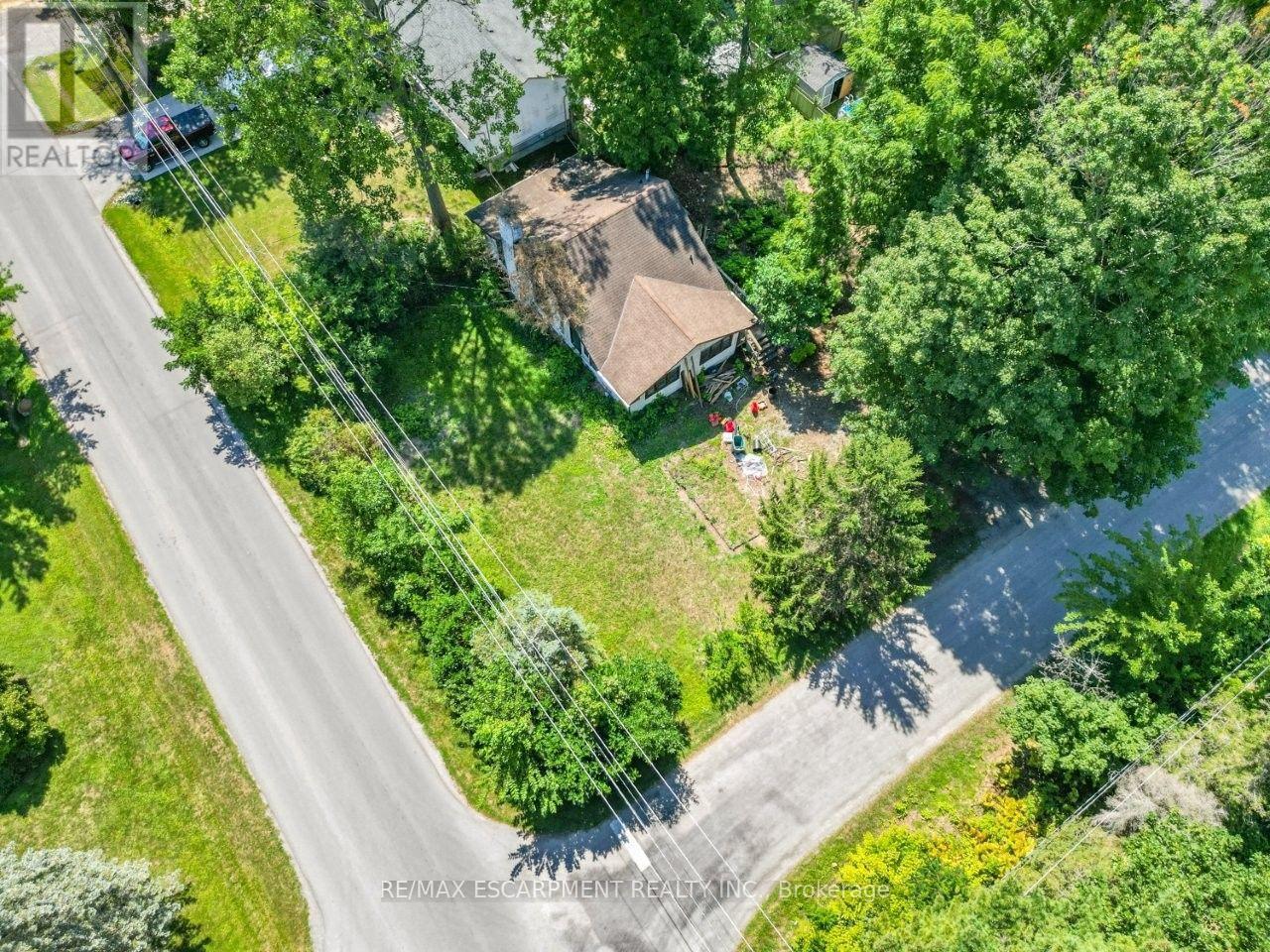 3353 Hyman Avenue, Fort Erie, Ontario  L0S 1N0 - Photo 9 - X13715380
