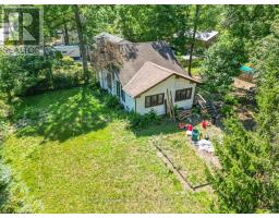 3353 HYMAN AVENUE, Fort Erie, Ontario
