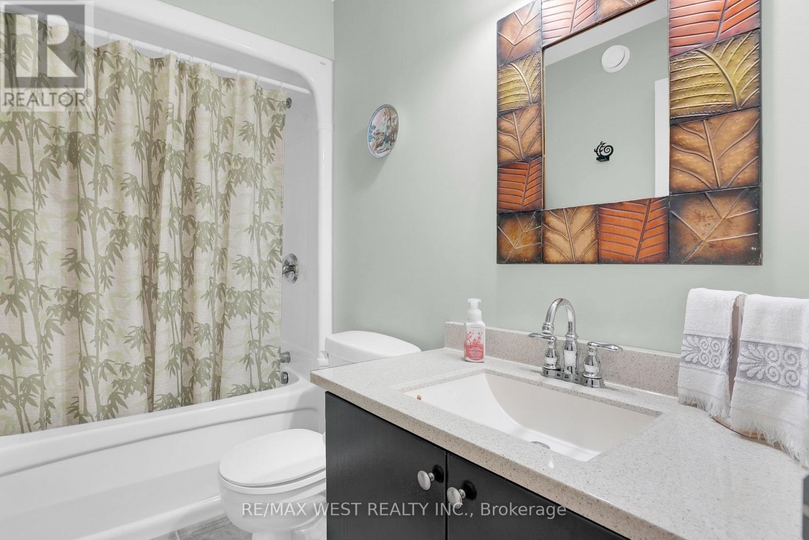 20 Deerhurst Highlands Drive, Huntsville, Ontario  P1H 1B1 - Photo 10 - X13715394