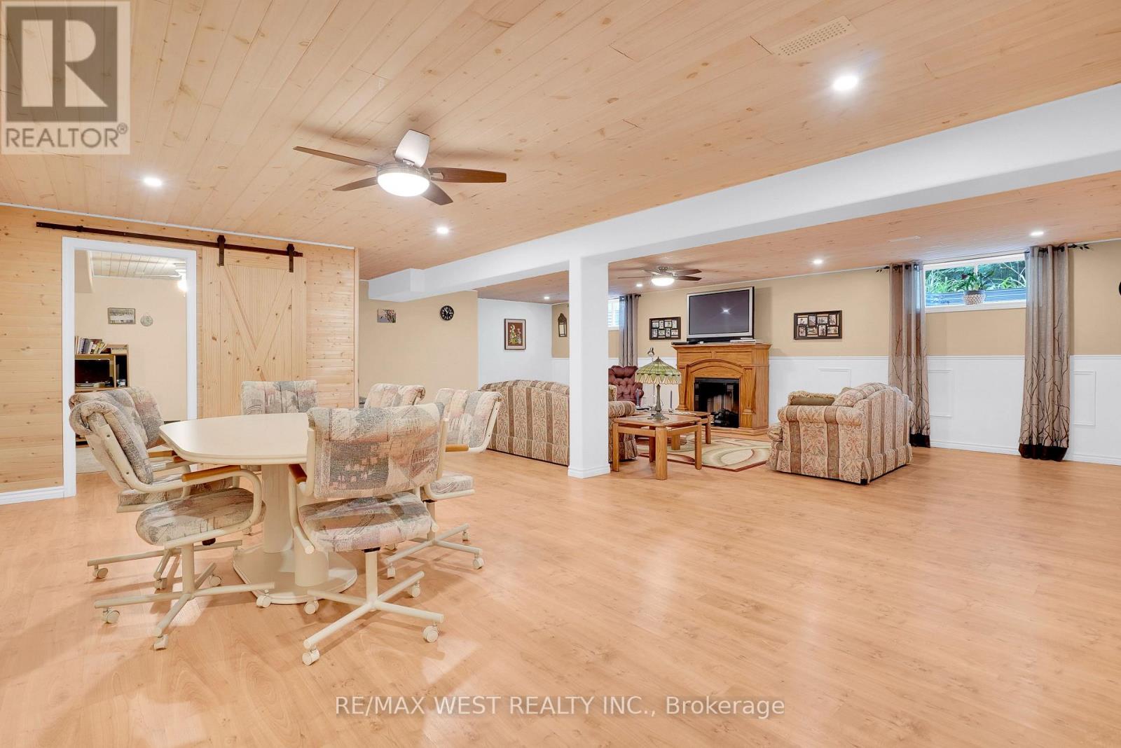 20 Deerhurst Highlands Drive, Huntsville, Ontario  P1H 1B1 - Photo 11 - X13715394