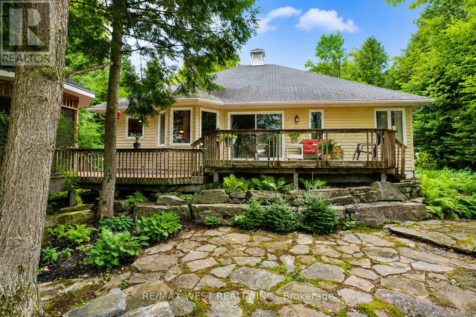 20 Deerhurst Highlands Drive, Huntsville, Ontario  P1H 1B1 - Photo 15 - X13715394