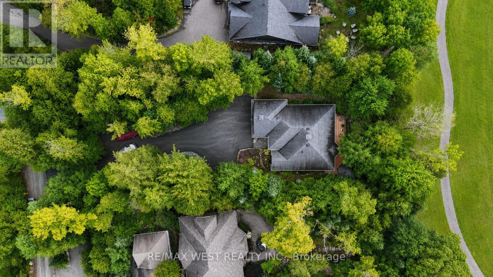 20 Deerhurst Highlands Drive, Huntsville, Ontario  P1H 1B1 - Photo 3 - X13715394