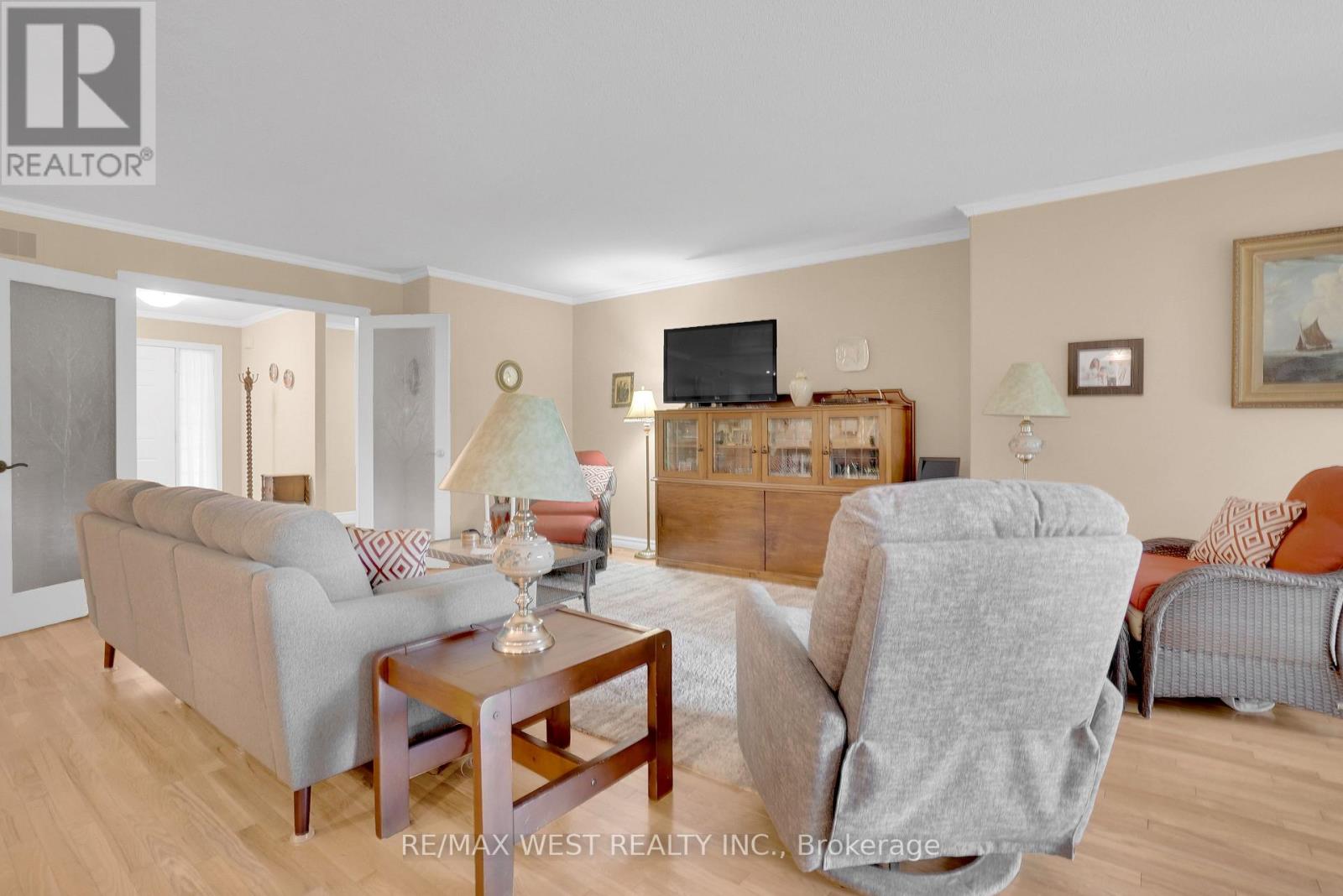 20 Deerhurst Highlands Drive, Huntsville, Ontario  P1H 1B1 - Photo 6 - X13715394