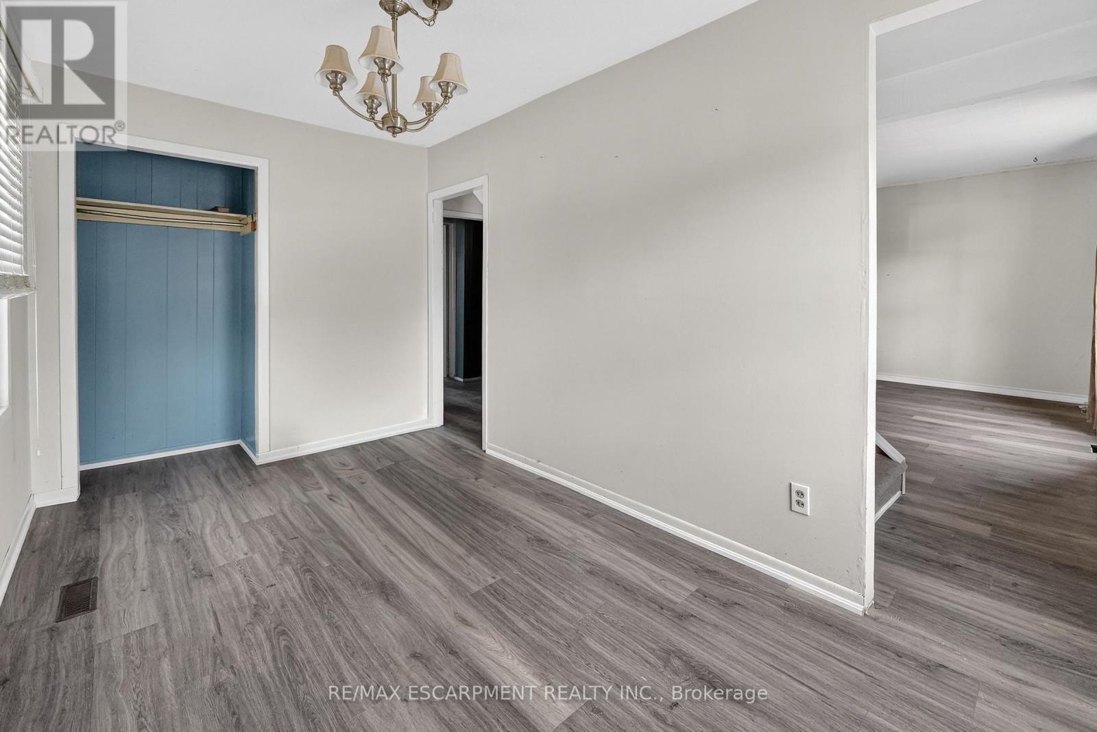 85 Grass Avenue, St. Catharines, Ontario  L2R 1T2 - Photo 11 - X13715396