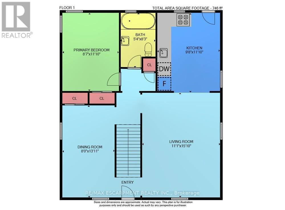 85 Grass Avenue, St. Catharines, Ontario  L2R 1T2 - Photo 27 - X13715396