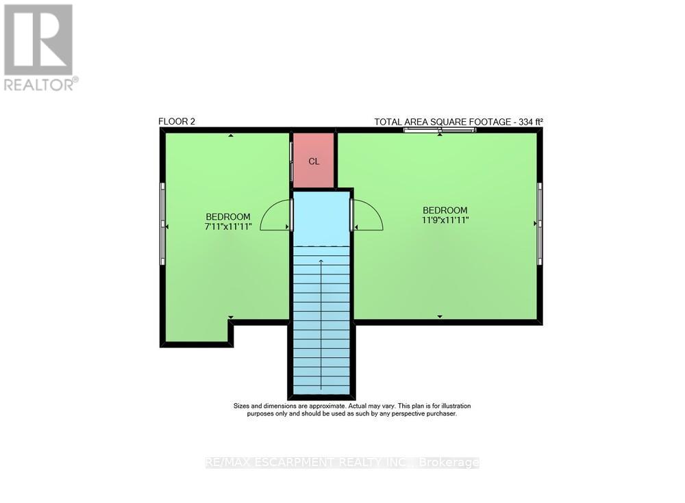 85 Grass Avenue, St. Catharines, Ontario  L2R 1T2 - Photo 28 - X13715396