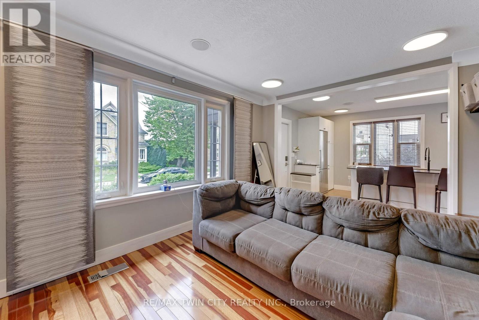 57 Peppler Street, Waterloo, Ontario  N2J 3C7 - Photo 12 - X13715426