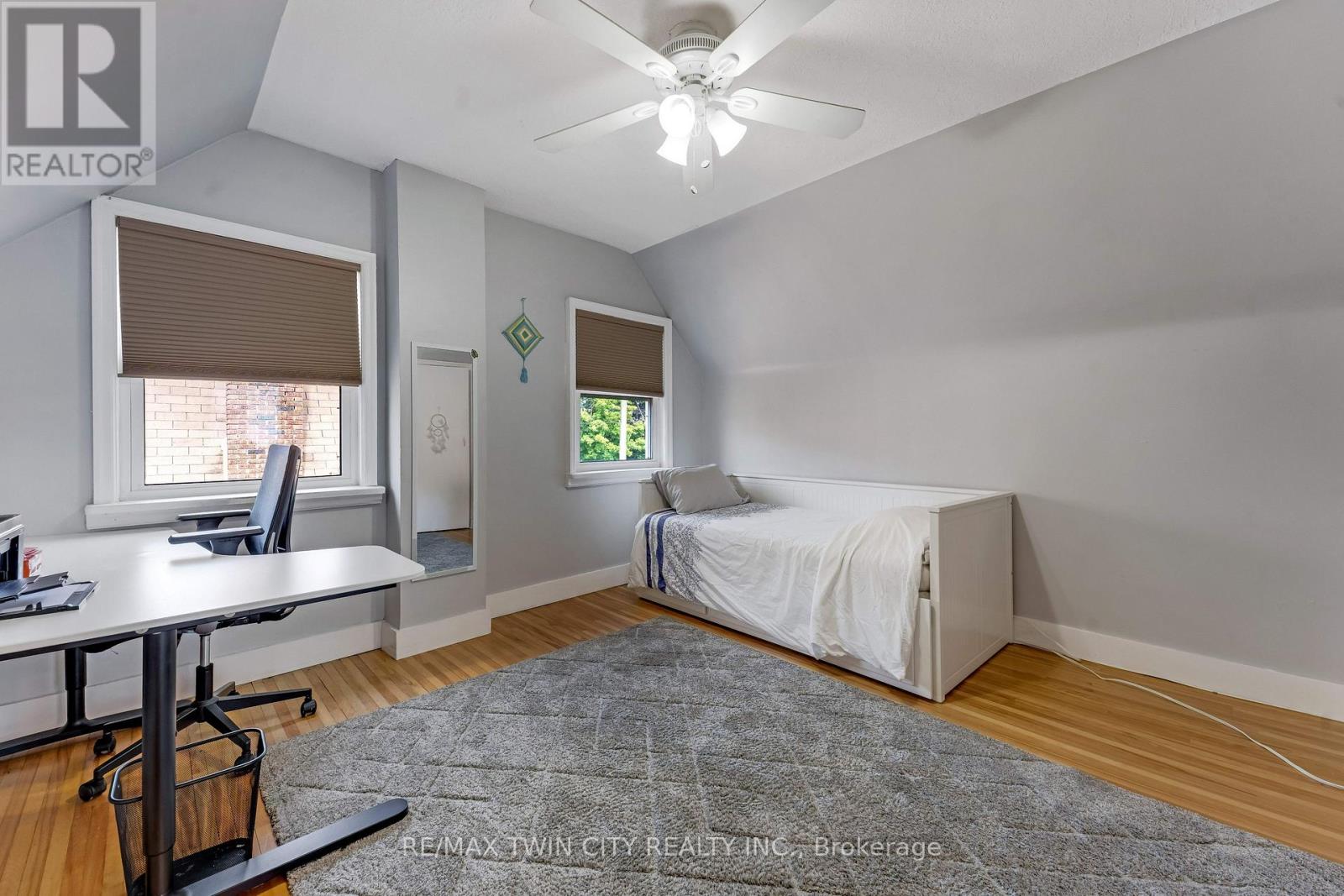 57 Peppler Street, Waterloo, Ontario  N2J 3C7 - Photo 18 - X13715426