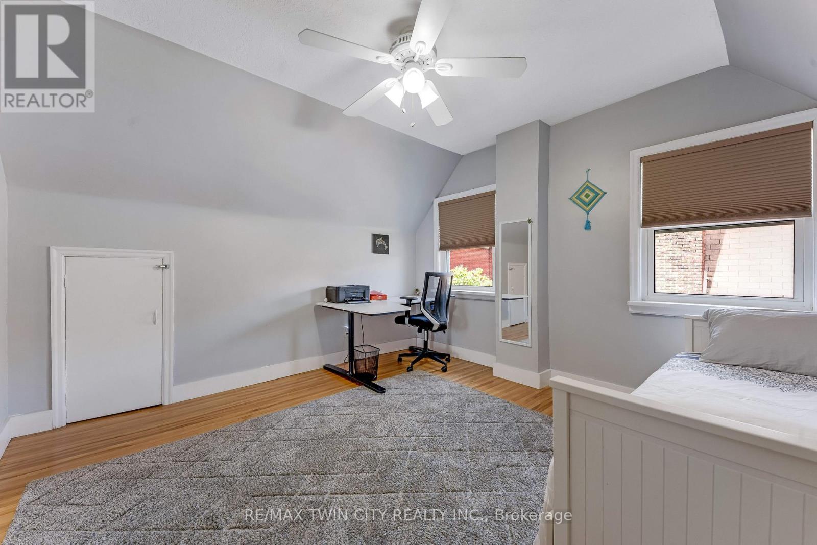 57 Peppler Street, Waterloo, Ontario  N2J 3C7 - Photo 19 - X13715426