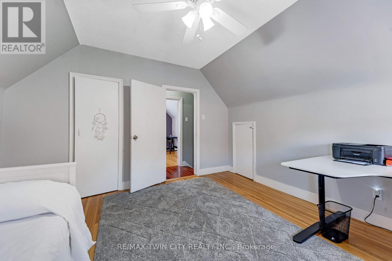 57 Peppler Street, Waterloo, Ontario  N2J 3C7 - Photo 20 - X13715426