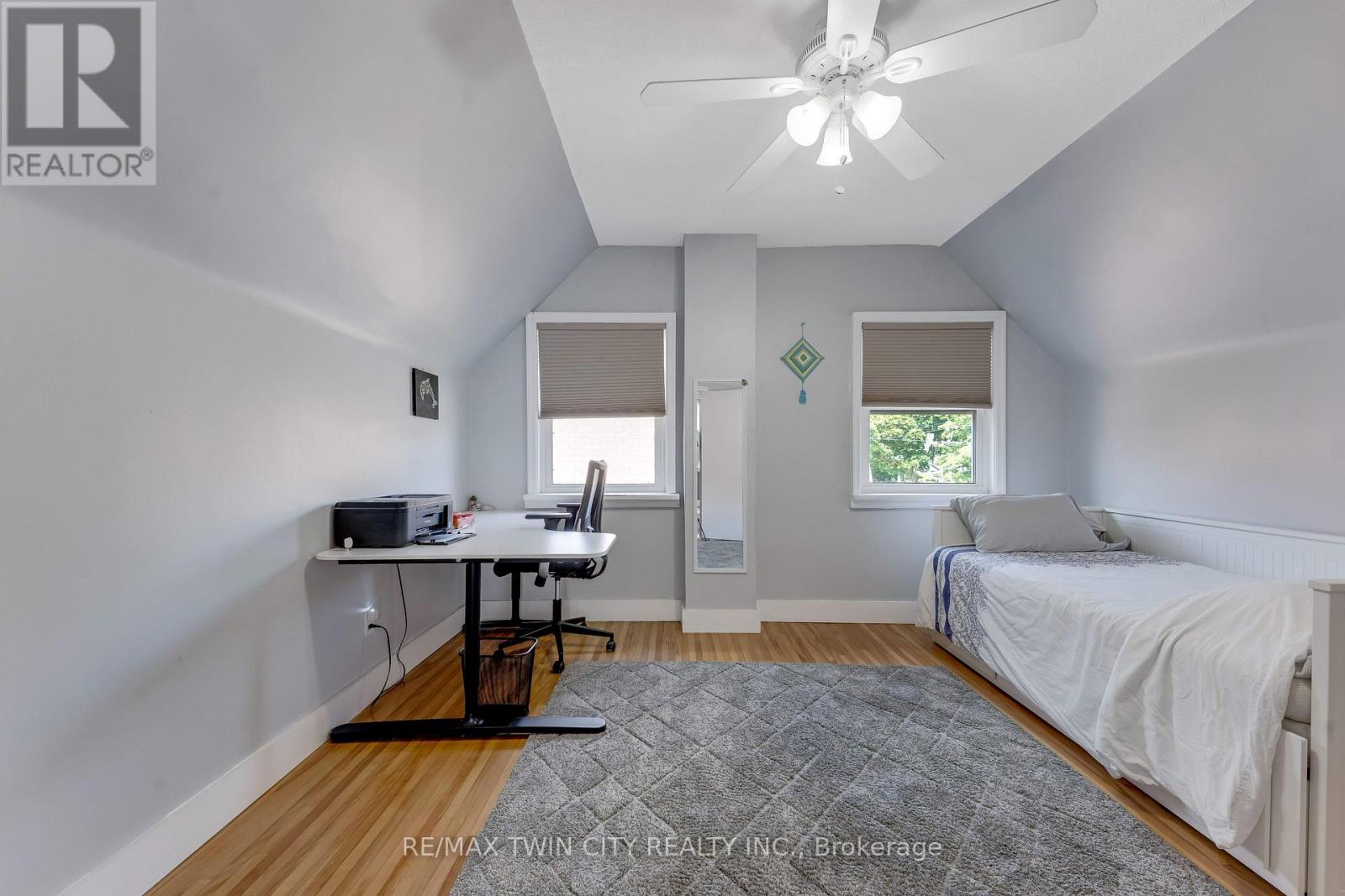 57 Peppler Street, Waterloo, Ontario  N2J 3C7 - Photo 21 - X13715426