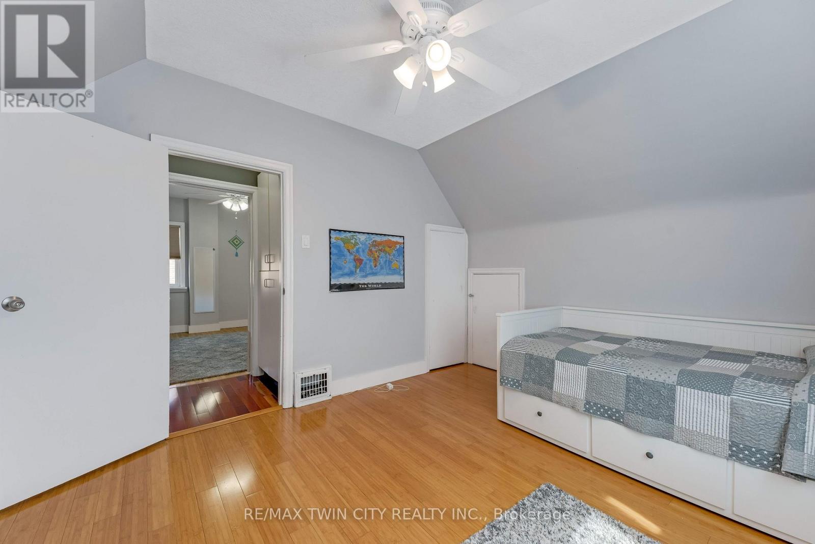 57 Peppler Street, Waterloo, Ontario  N2J 3C7 - Photo 23 - X13715426