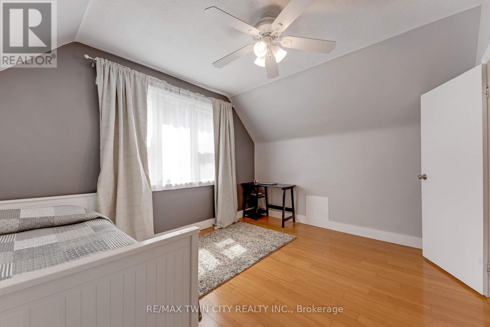 57 Peppler Street, Waterloo, Ontario  N2J 3C7 - Photo 24 - X13715426