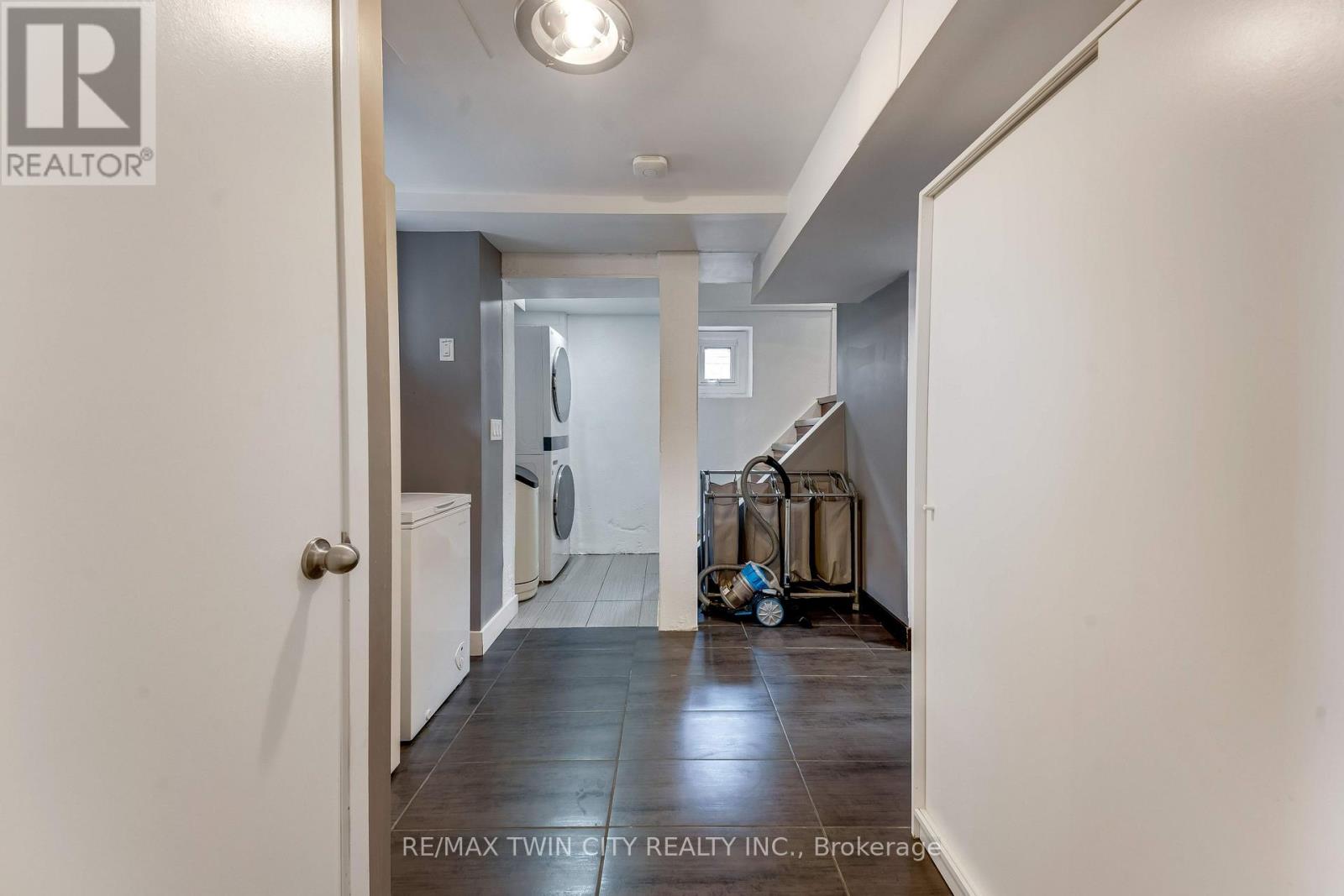 57 Peppler Street, Waterloo, Ontario  N2J 3C7 - Photo 26 - X13715426