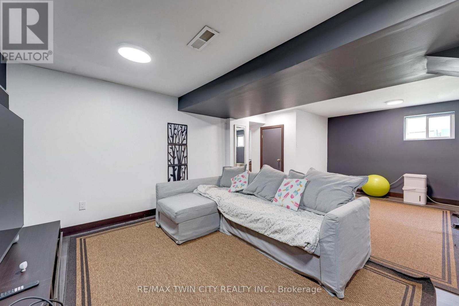 57 Peppler Street, Waterloo, Ontario  N2J 3C7 - Photo 33 - X13715426