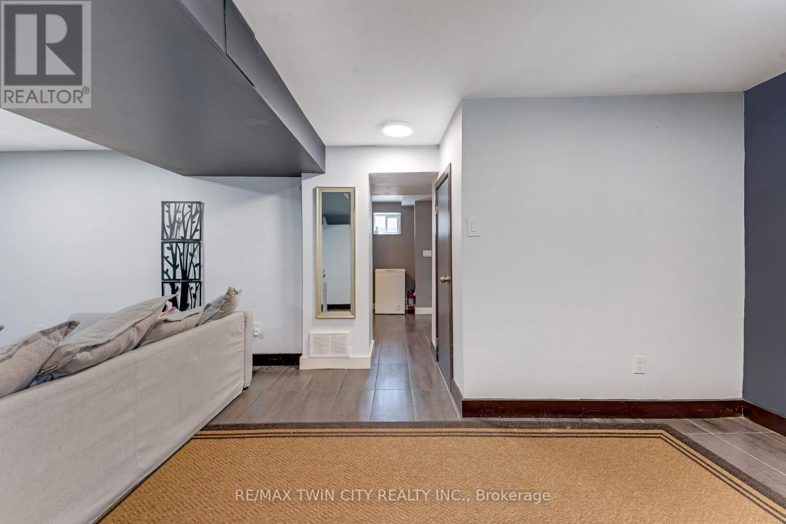 57 Peppler Street, Waterloo, Ontario  N2J 3C7 - Photo 34 - X13715426