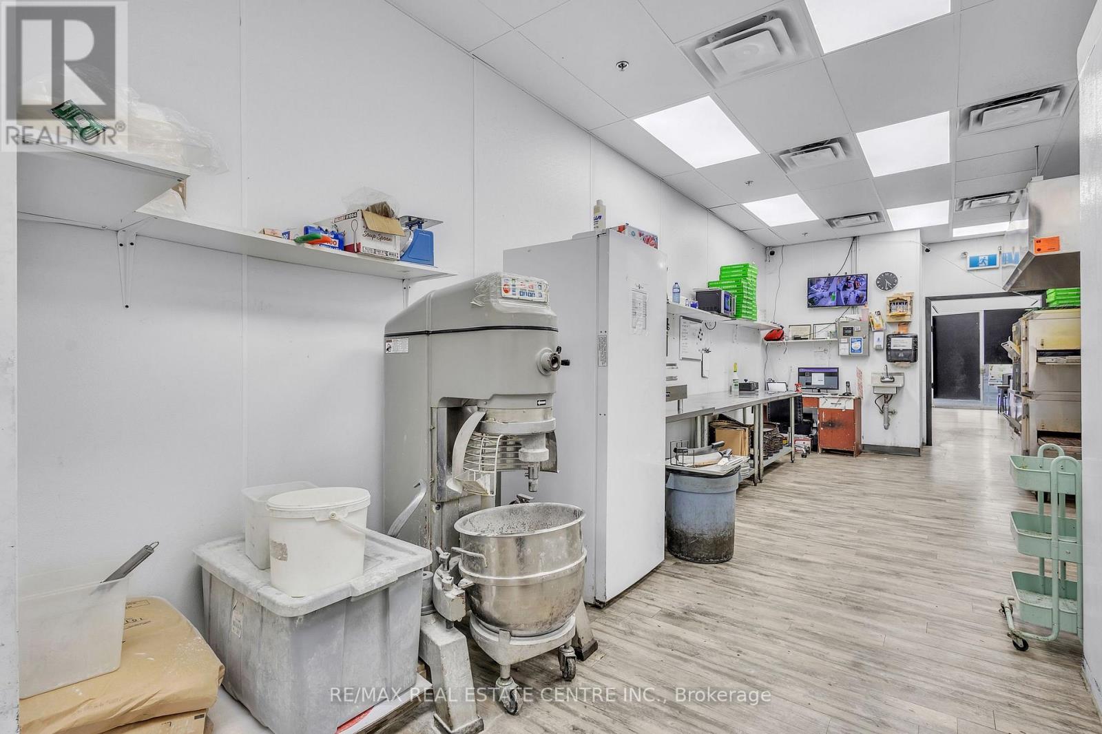 110a - 545 Hespeler Road, Cambridge, Ontario  N1R 6J2 - Photo 22 - X13715434