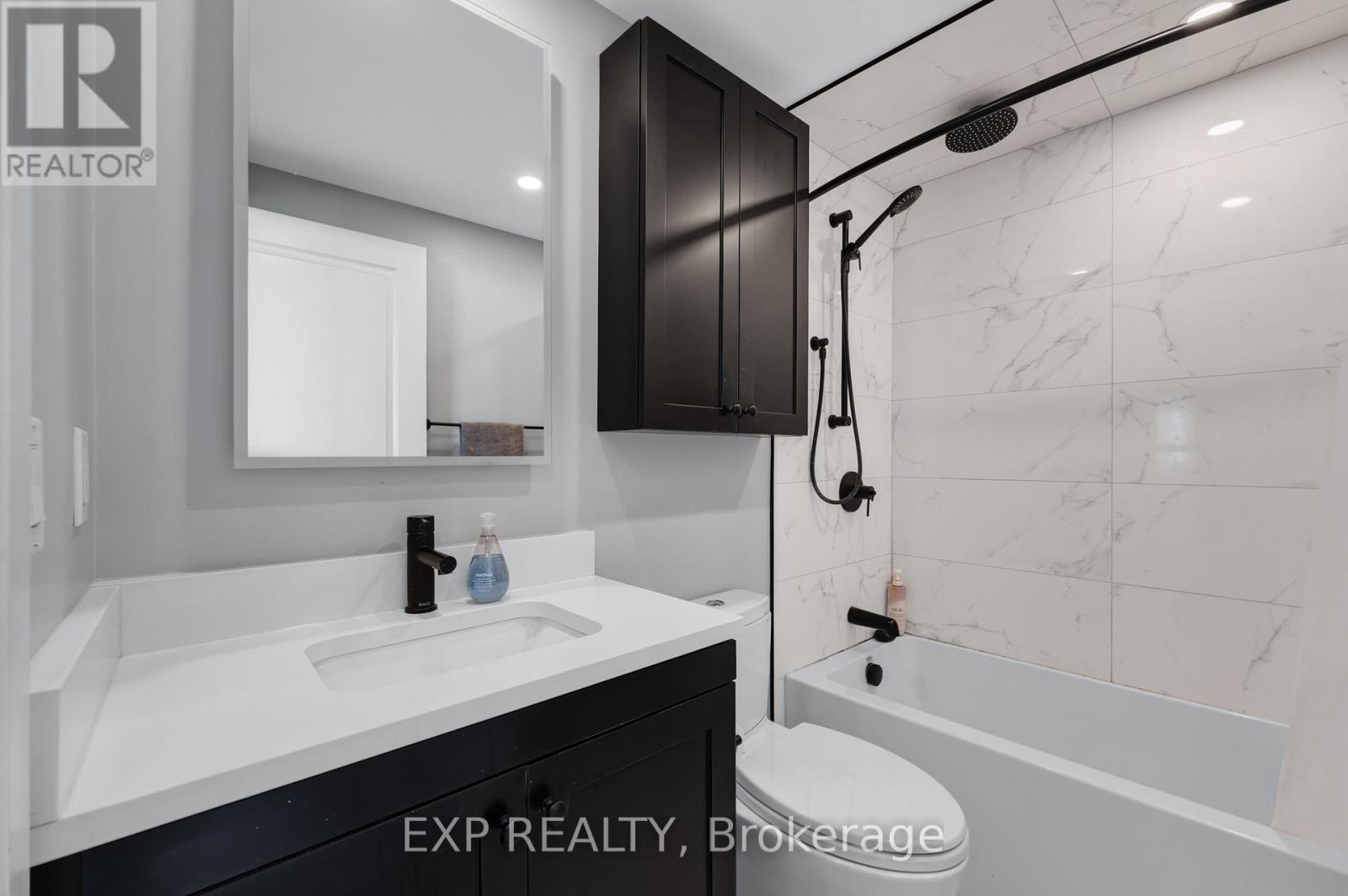 808 - 2230 Lake Shore Boulevard W, Toronto, Ontario  M8V 0B2 - Photo 21 - W13648928