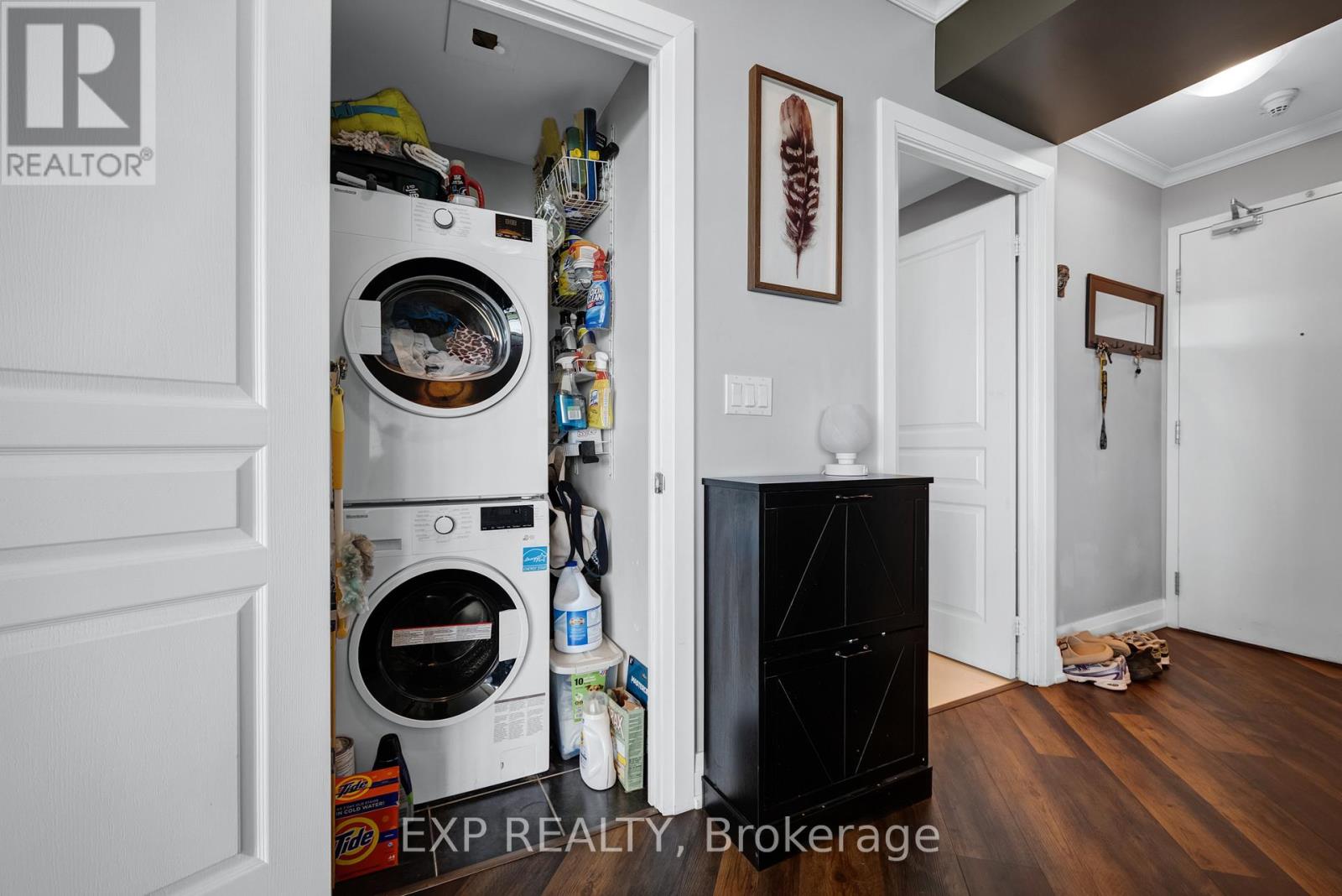 808 - 2230 Lake Shore Boulevard W, Toronto, Ontario  M8V 0B2 - Photo 29 - W13648928
