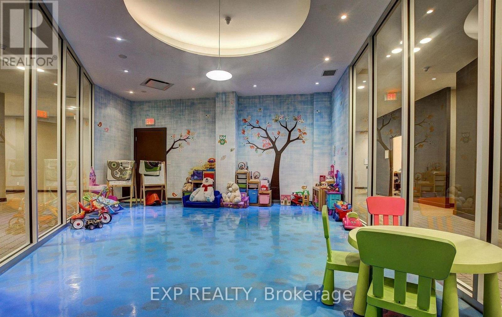 808 - 2230 Lake Shore Boulevard W, Toronto, Ontario  M8V 0B2 - Photo 34 - W13648928
