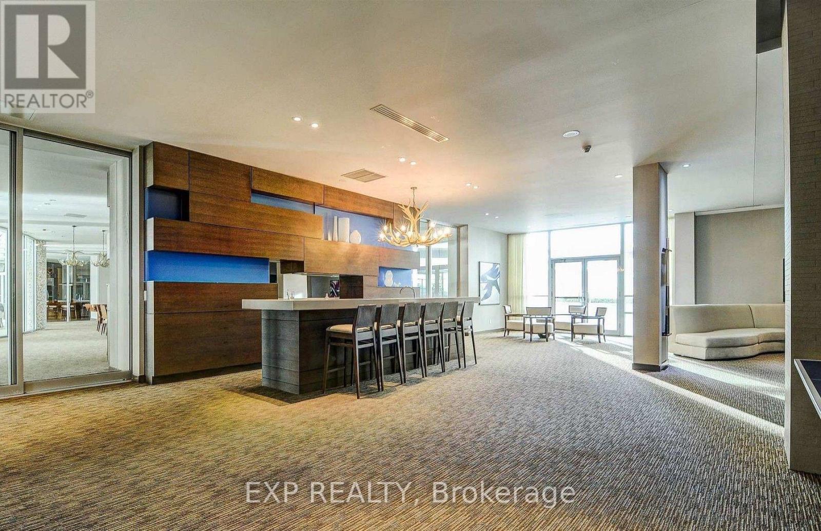 808 - 2230 Lake Shore Boulevard W, Toronto, Ontario  M8V 0B2 - Photo 33 - W13648928
