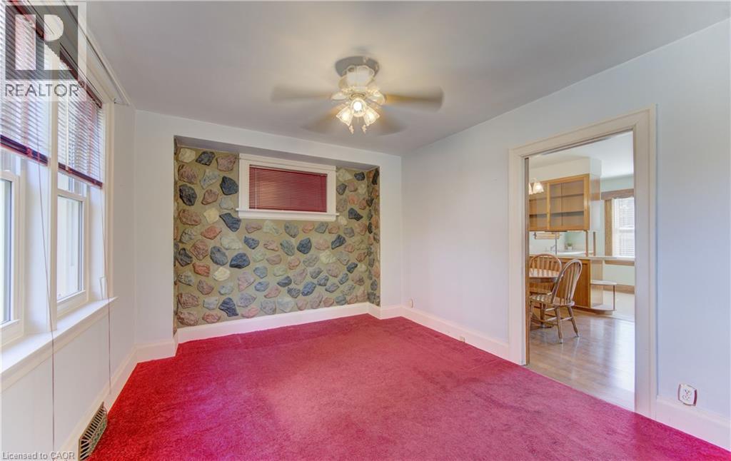 224 Weber Street E, Kitchener, Ontario  N2H 1E8 - Photo 11 - 40858615